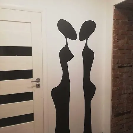 Black Piano Kaunas