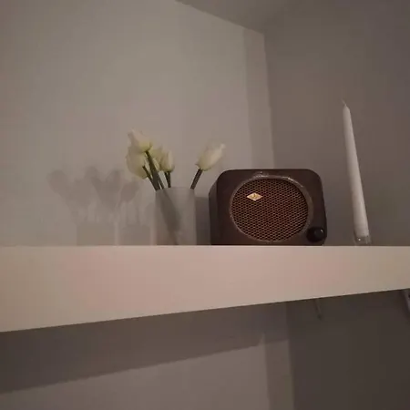Black Piano