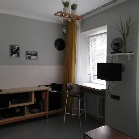 Black Piano *